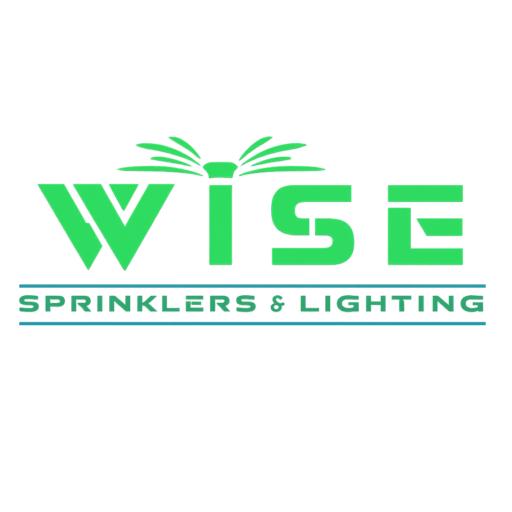 Wise Sprinklers & Lighting